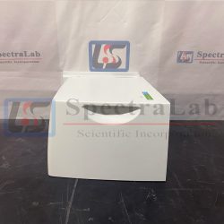 PerkinElmer Lambda 650 STD Detector Module Accessory