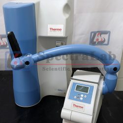 Thermo Scientific GenPure UV-TOC/UF xCAD Water Purification System