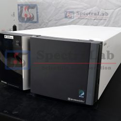 Shimadzu Nexera UHPLC SPD-M40 Photodiode Array Detector