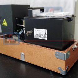 Agilent Cary UV-Vis-NIR Internal Diffuse Reflectance Accessory