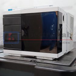 Agilent 1260 Infinity II G4767A SFC Multisampler