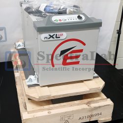 Edwards nXL 110i Dry Pump