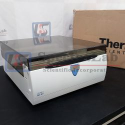 Thermo Scientific AS-DV Autosampler, New In Box
