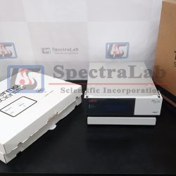 Thermo Scientific UltiMate ECD-3000RS Electrochemical Detector, New In Box