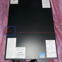 Vertiv Liebert GXT5-8000HVRT5UXLN UPS, New in Box