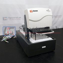 Hanson Vision AutoFill Fraction Collector