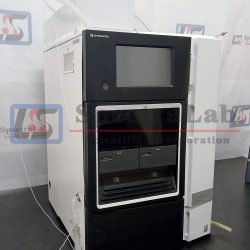 Shimadzu Prominence-i LC-2030C plus 3D HPLC with PDA Detector
