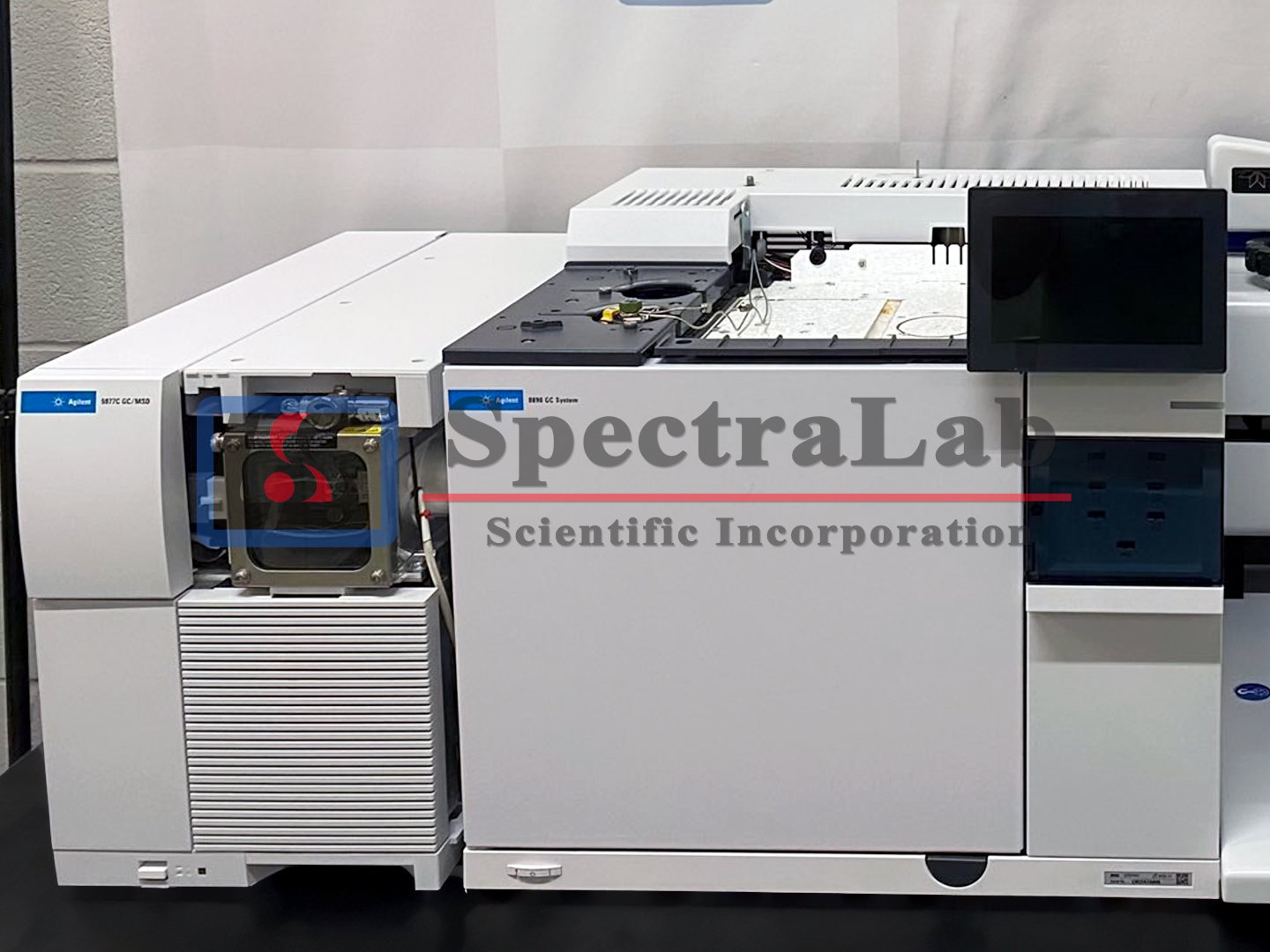 Image_20240809152944