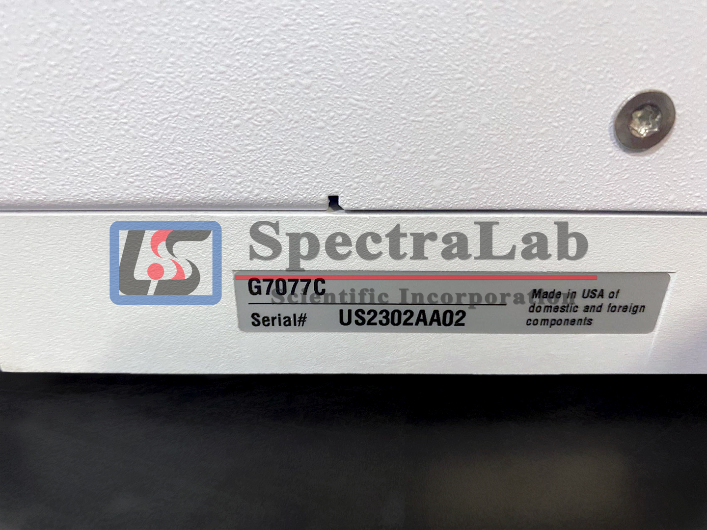 Image_20240809152952