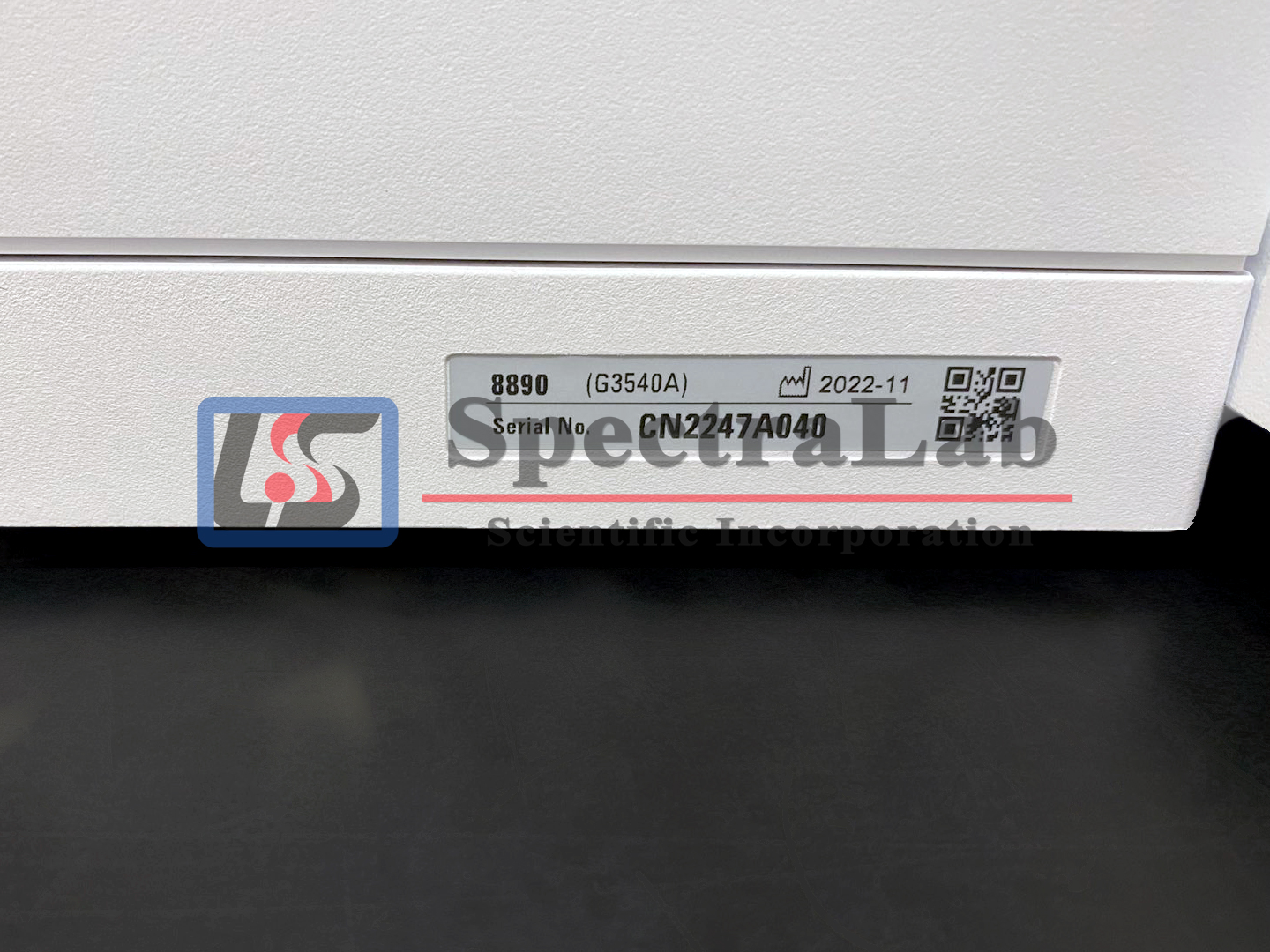 Image_20240809152954