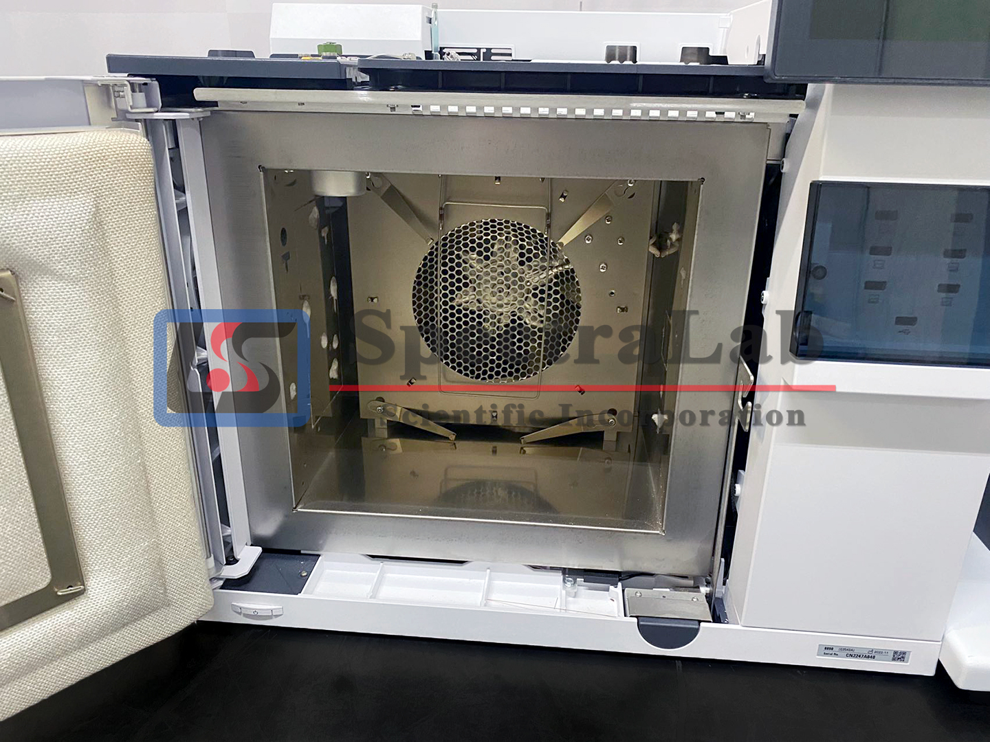 Image_20240809153006