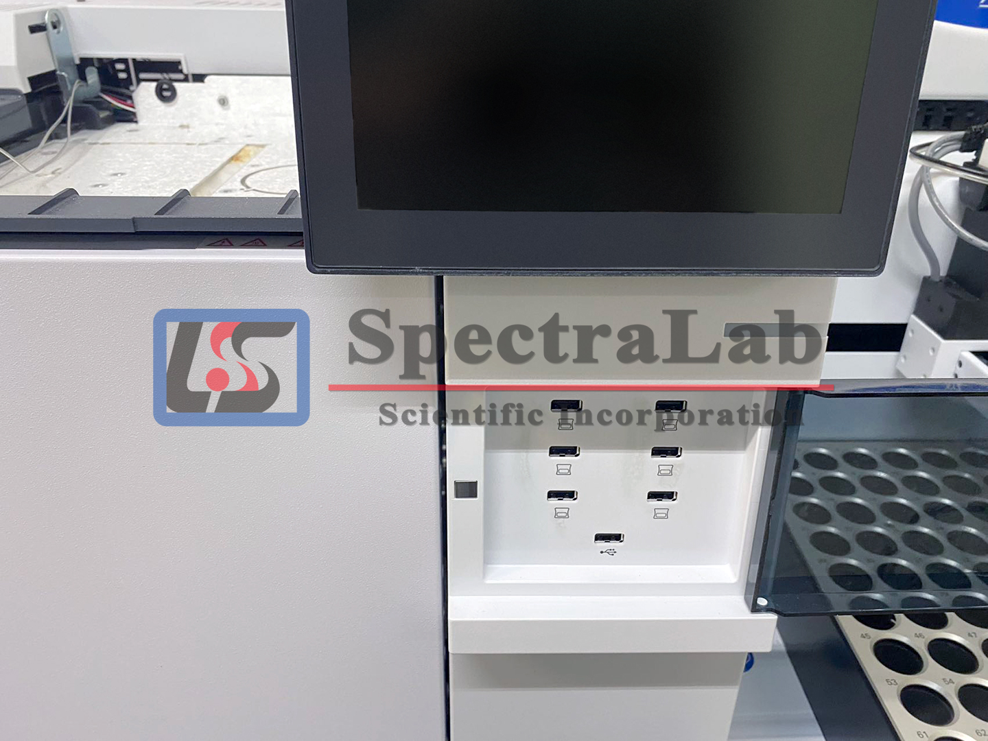 Image_20240809153014