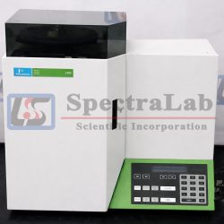 PerkinElmer 2400 Series II CHNS/O Analyzer