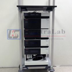 Thermo Dionex UltiMate 3000 RSLC Cap System