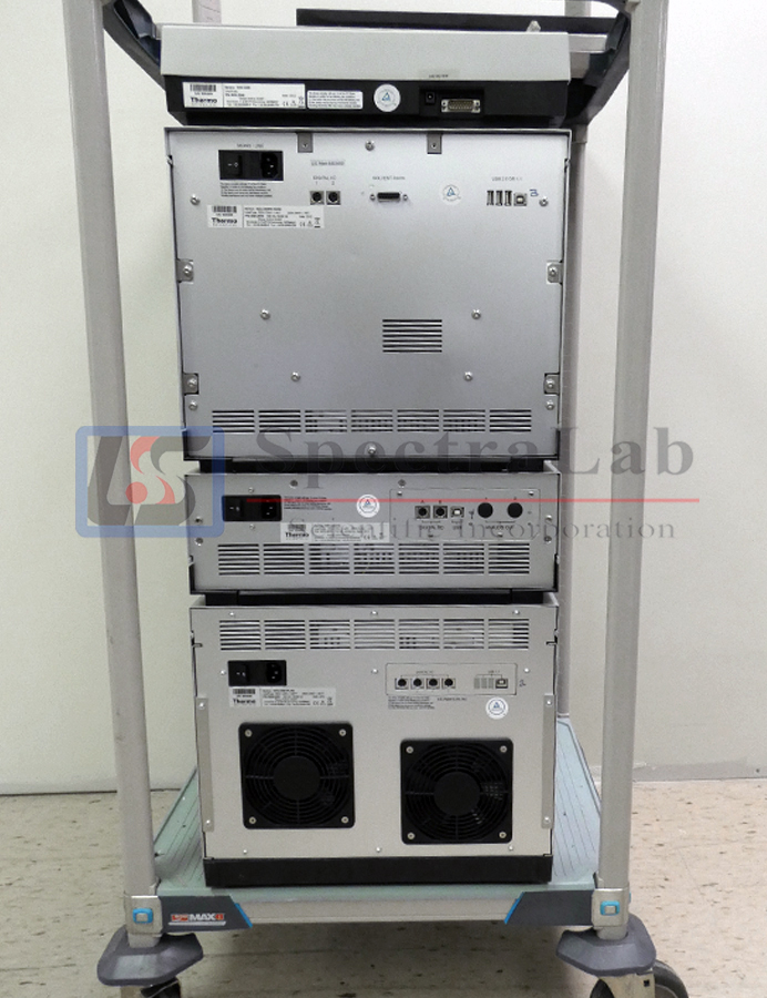 dionex-rslc-cap-hplc-productimage-1