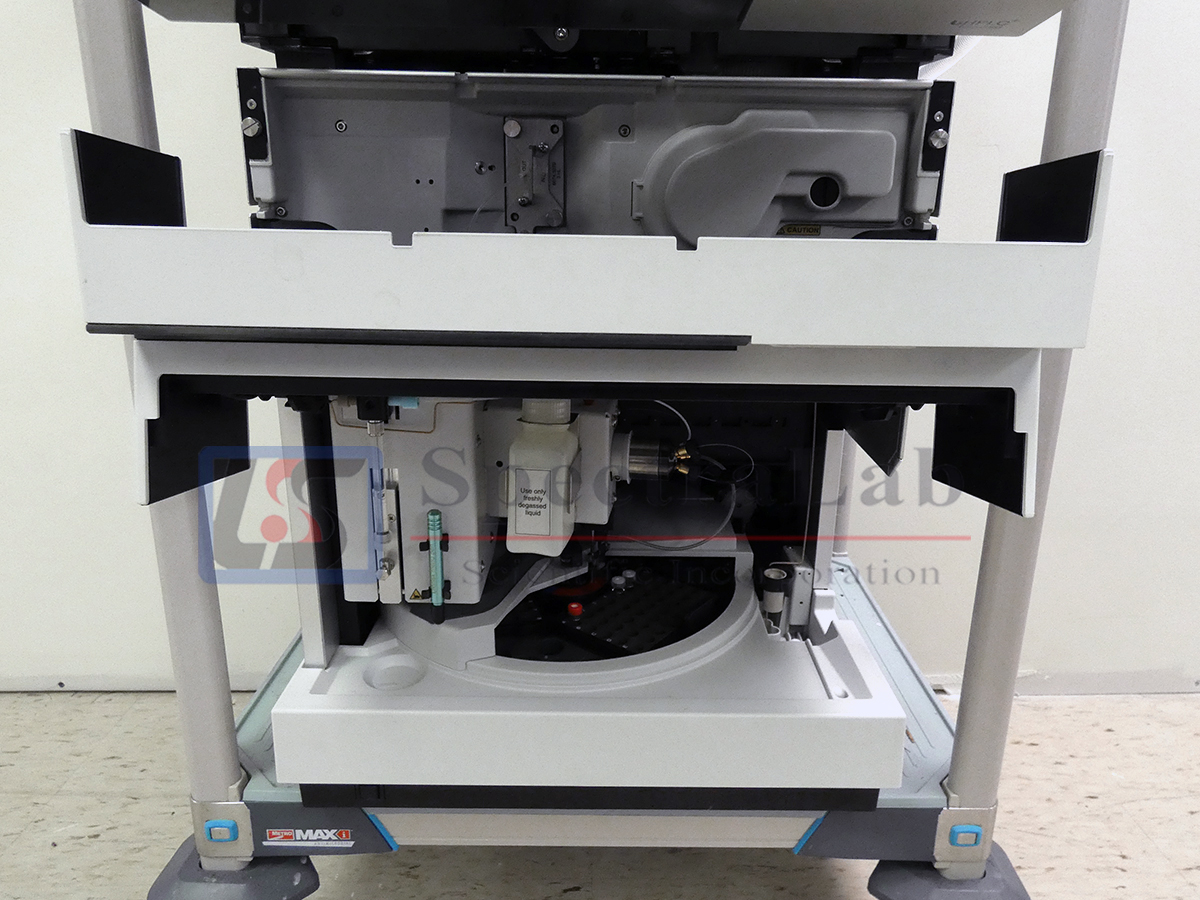 dionex-rslc-cap-hplc-productimage-3