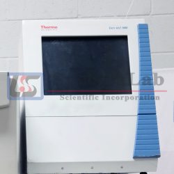 Thermo Scientific EASY-nLC 1000 Nano UHPLC