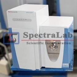 Thermo Scientific Q Exactive HF Orbitrap Mass Spectrometer