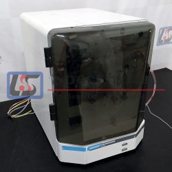 Teledyne Tekmar Apollo 9000 Combustion TOC Total Organic Carbon Analyzer