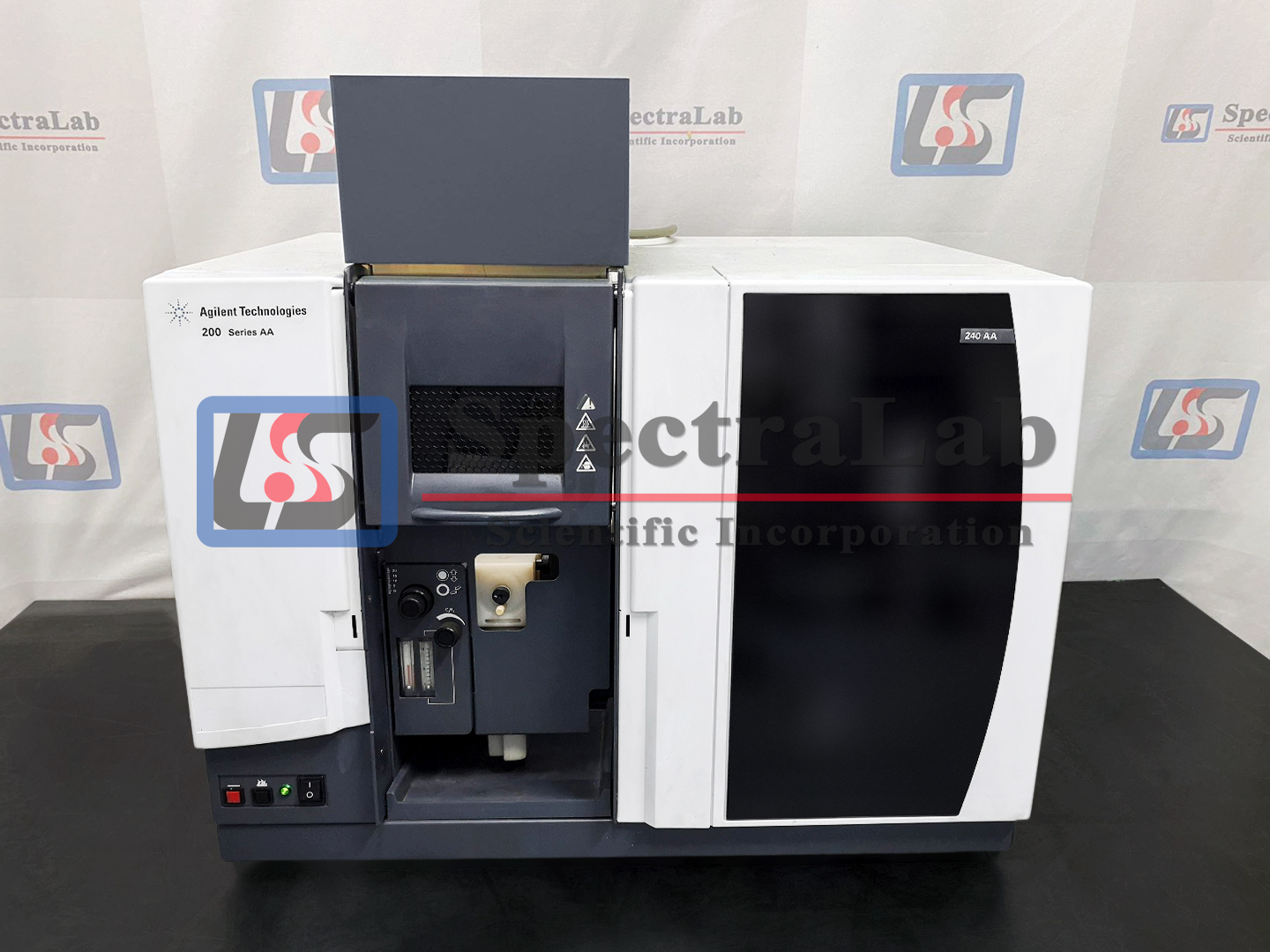 Image_20250627133615