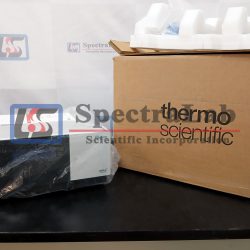Thermo Scientific Dionex UltiMate RSLCnano Nano/Cap Pump NCP-3200RS
