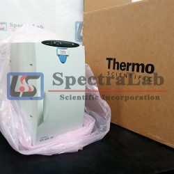 Thermo Scientific Dionex ICS-6000 SP-6 Single Pump