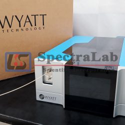 Wyatt Optilab dRI Detector with original box (2022)
