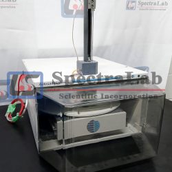 OI Analytical 1088 Rotary TOC Autosampler