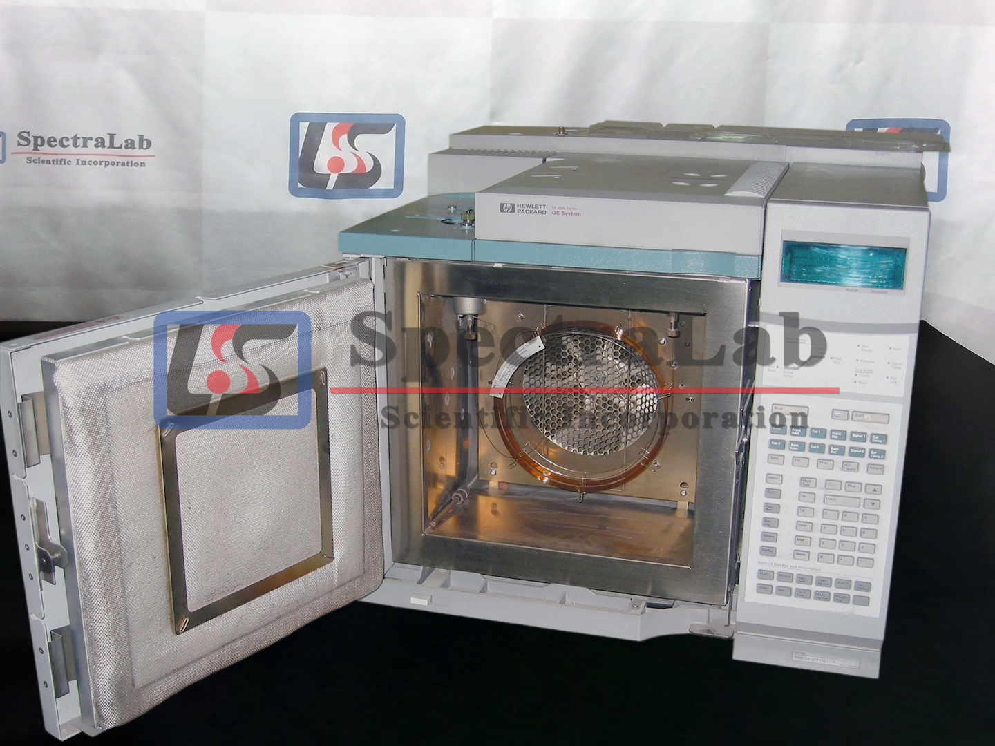 SCP-b227e7f0-61ff-48ed-b5f1-9f430566d367