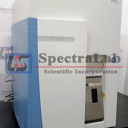 Thermo Scientific iCAP Q ICP-MS