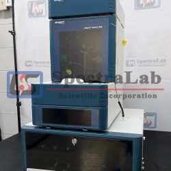 Eksigent Ekspert NanoLC 400 Front-end for MS