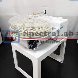 Agilent G3160C Integrated Autosampler