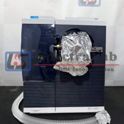 Agilent G6125B InfinityLab Single Quadrupole MS System with G1948B ESI Source