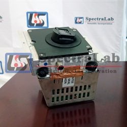 Thermo Scientific iCAP 6000/7000 Detector Camera Unit