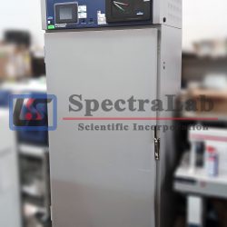 Bahnson Environmental Specialties Chamber ES2000 CDM