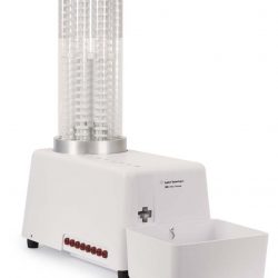 Agilent 808 Filter Changer