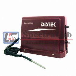 Distek TCS-0500 Thermocirculator