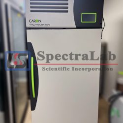 Caron CO2 Incubator Model 7401-25-1