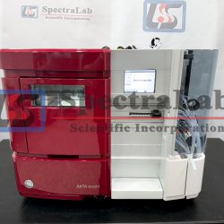 Cytiva AKTA avant 150 FPLC System (SN: 2728295)