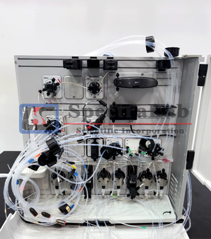 PI-679167-399146-full