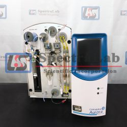 OI Analytical Aurora 1030 TOC Analyzer