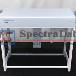 Agilent SPS 4 Autosampler