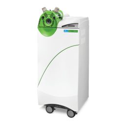 PerkinElmer Qsight 420 LC-MS/MS