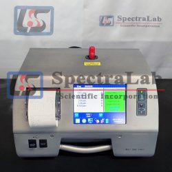 Beckman Coulter MET ONE 3400 Portable Air Particle Counter