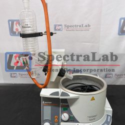 Heidolph Labrota 4001 Rotary Evaporator