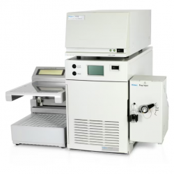 Waters LC Prep 150 System