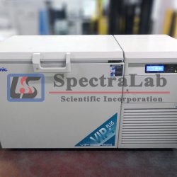 Panasonic MDF-C2156VANC Cryogenic ULT Freezer -150°C