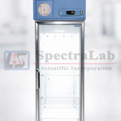 Thermo Scientific Forma Incubator