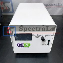 QLA HC1000 Standalone Heater/Circulator
