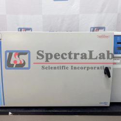 Thermo Scientific CryoMed Freezer 7454